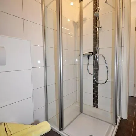 Strandkorb Norddeich (Norden)